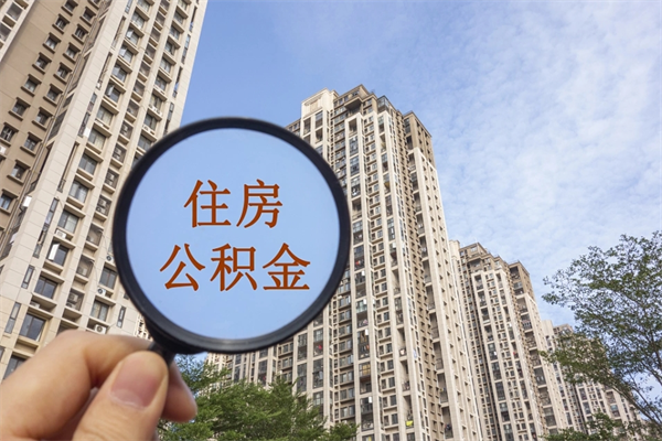 甘南提取公积金正规中介（提取公积金 正规中介）